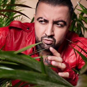 Cosimo Citiolo wollte Obst ins Dschungelcamp schmuggeln!