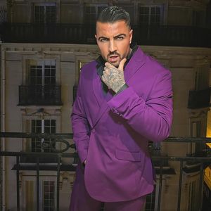 Cosimo flieht: Er muss um 10.000 Euro bei "The 50" spielen