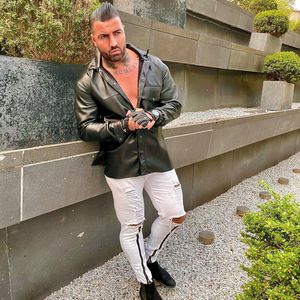 Dieser Realitystar sollte Ersatz-Dschungelcamper werden!