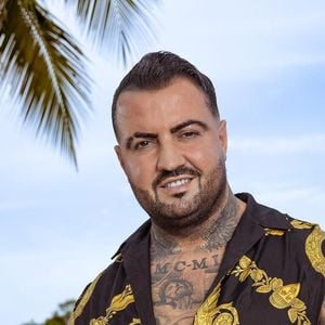 Quengelei: Hat Cosimo "Reality Backpackers" unterschätzt?