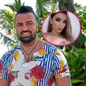 Verraten: Das ist "Kampf der Realitystars"-Cosimos Freundin