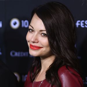 47 Quadratmeter: Cosma Shiva Hagen lebt jetzt in Tiny House