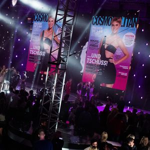Überraschungs-Erfolg: GNTM-Finale entgeht erneutem Flop!
