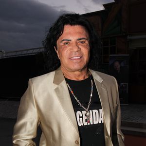 Costa Cordalis: Jetzt ist auch die Todesursache bekannt!