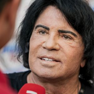 Biografie enthüllt: Costa hatte keine Angst vor dem Sterben!