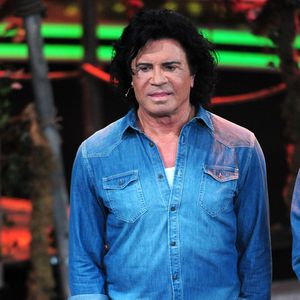 Es wird keine Beerdigung für Costa Cordalis (†75) geben