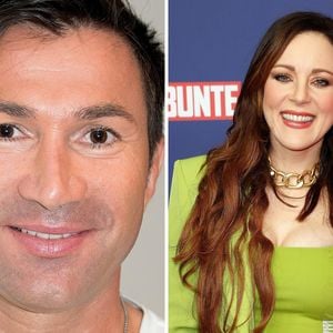 Gewusst? Lucas Cordalis war vor Daniela mit Blümchen liiert