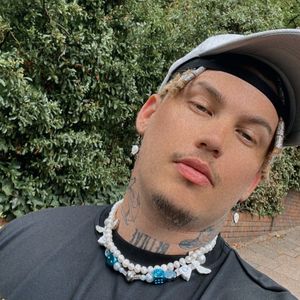 Todesursache geklärt: Deshalb starb Rapper Costa Titch (†28)