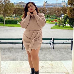 Abrechnung! "Take Me Out"-Curvygirl von TV-Date verarscht?