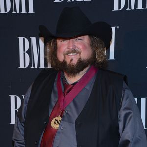 "Demütigend": Colt Ford reflektiert Folgen seines Infarktes
