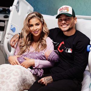 Überraschung: Country-Star Kane Brown wieder Papa geworden