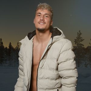 Vor Trennung: Wollte "#CoupleChallenge"-Micha etwa nur Fame?