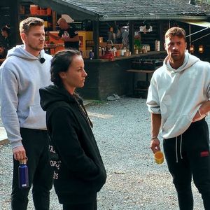 "Mobbing": Fans finden "#CoupleChallenge"-Promis unmöglich