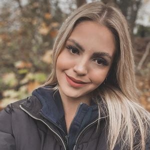 Nach Schlaganfall: Coupleontour-Ina vermisst ihr altes Leben