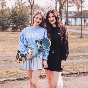 Darf Ina nach Hause? Coupleontour-Nessi kündigt Großes an