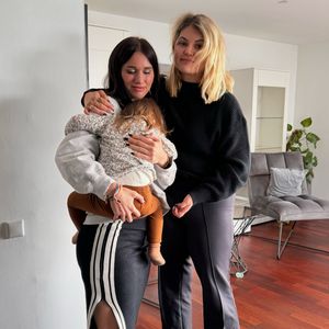 So hat sich Coupleontour-Trennung auf Tochter Liv ausgewirkt