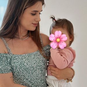Baby im Auto: Coupleontour-Vanessa muss Scheibe einschlagen!
