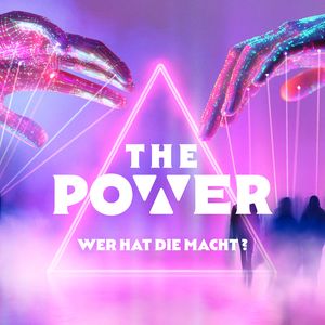 50 Folgen: Das Startdatum für neue Show "The Power" steht