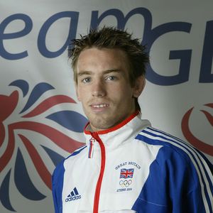 Mit 36 Jahren: Judo-Weltmeister Craig Fallon ist gestorben