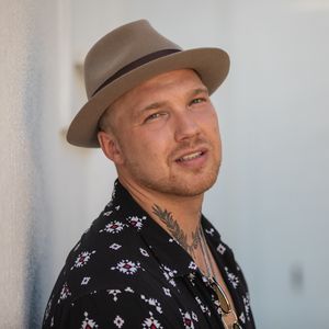 "Temptation Island"-Credo hat Depressionen und Panikattacken