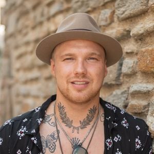 "Temptation Island"-Credos Familie feiert Teilnahme nicht