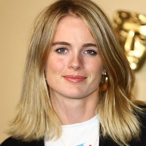 Cressida Bonas ehrlich: Sie hatte Fruchtbarkeitsprobleme!