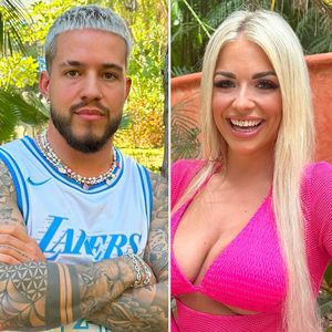 Ansage für Cris: War "Ex on the Beach"-Elli eifersüchtig?