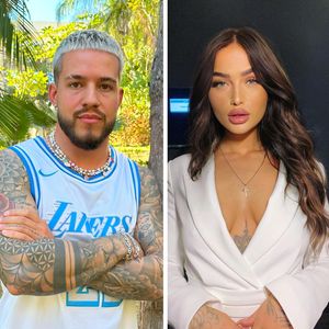 Darum hatten "Ex on the Beach"-Cris und Steffi kein Comeback