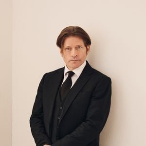 "Zurück in die Zukunft"-Star wegen Körperverletzung verklagt