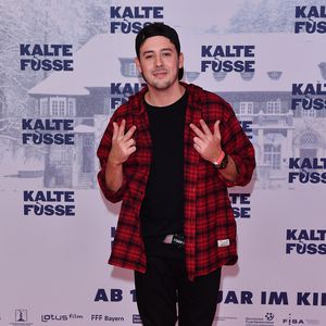 Aufgepasst Ladys: YouTube-Star CrispyRob ist noch zu haben!