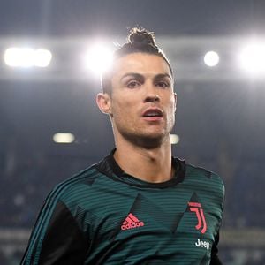 Gratis-Corona-Behandlung! Ronaldo baut Hotels in Kliniken um