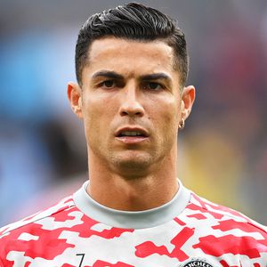 "Unser Engel": Eines von Cristiano Ronaldos Babys ist tot