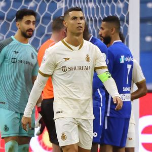 Kaum Siege: So schlecht sind Cristiano Ronaldo und sein Team