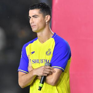 Ronaldo-Transfer: Al-Nassrs Instagram-Account explodiert