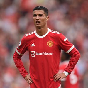 Sein Sohn ist tot: Diese Stars trauern mit Cristiano Ronaldo