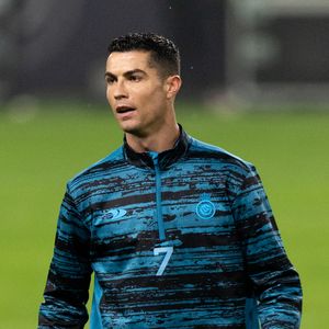 Zu viele Ausländer: Cristiano Ronaldo nicht spielberechtigt