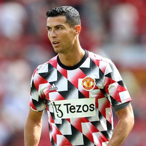 "Verraten": Cristiano Ronaldo schießt gegen seinen Verein!