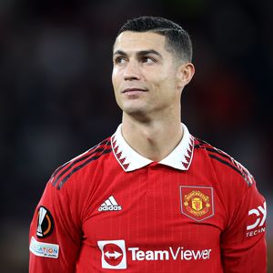 Exit-Klausel: Ist Cristiano Ronaldo bald wieder in England?