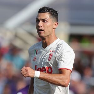 Cristiano Ronaldo: Diese 5 Geheimnisse kennt kaum jemand