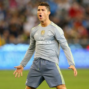 Interview-Eklat: Was wird aus Cristiano Ronaldos Zukunft?