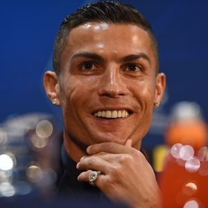 Steuersünder: Ronaldo akzeptiert Strafe von 19 Mio. Euro!
