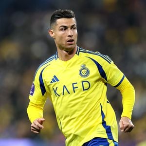 Kryptischer Post: Verlässt Cristiano Ronaldo Al Nassr?