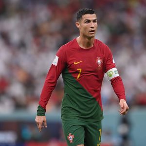 Vereinsloser Cristiano Ronaldo lehnt Millionenangebot ab