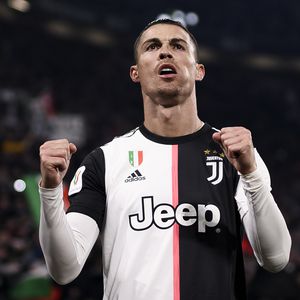 Trotz Gehaltskürzung: Ronaldo bald erster Fußball-Milliardär