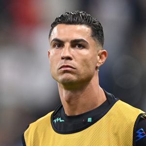 Kein Spiel im Iran: Das droht Cristiano Ronaldo bei Einreise