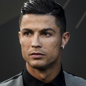 Cristiano Ronaldos Onkel offenbar überraschend verstorben
