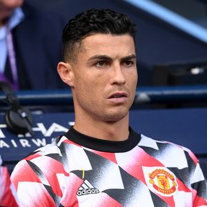 Direktor äußert sich zu Cristiano Ronaldos Transfergerüchten