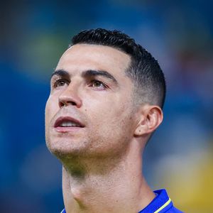 Cristiano Ronaldo "hält es in Saudi-Arabien nicht mehr aus"