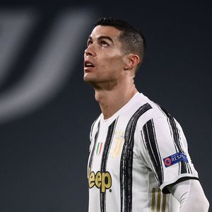 Kumpel plaudert Plan aus: Das hat Cristiano Ronaldo nun vor
