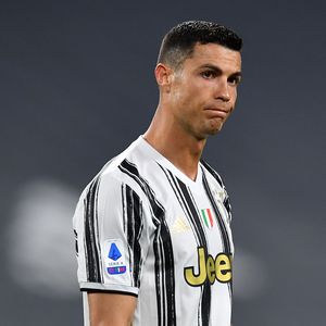 40 Euro in Woche: Cristiano Ronaldo hat Angebot aus 14. Liga